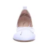 Tamaris 11 22108 20 140 (39/WHITE MATT) Produktbild-Vorschau 22