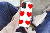 MuchoWow® Handyhülle Schutzhülle Hülle für Samsung Galaxy Produktbild-Vorschau 3