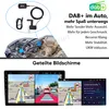 64GB autorádio pre VW Polo 9N, Passat B5, Golf, Sharan, T5, Náhľad obrázku produktu 10