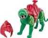 MOTU Origins figurka Bojová kočka Náhled obrázku produktu 8