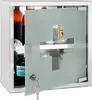 DEUBA® Medizinschrank XL inkl. 2 Schlüssel Produktbild-Vorschau 7