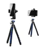 Mantona Smartphone Halterung Rotate Clip 100, drehbarer Produktbild-Vorschau 8