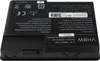 vhbw Akku kompatibel mit HP Pavilion zt3314AP (PH286PA), Produktbild-Vorschau 8