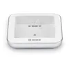 Bosch Smart Home Flex Universalschalter Produktbild-Vorschau 9