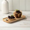 Food-United AMARENA FABBRI 1905 230g Amarenakirschen aus Produktbild-Vorschau 6