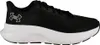 Under Armour Charged Rogue 5 bežecká obuv Black EU 40 1/2 Náhľad obrázku produktu 11
