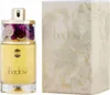 A perfume bottle and its packaging are displayed side-by-side against a white background. Náhľad obrázku produktu