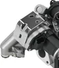 Zawór EGR z chłodnicą spalin dla Ford Focus III C-Max II Podgląd zdjęcia produktu 4