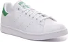 Adidas Sneakers FX5502 in White color size 44 2/3 Podgląd zdjęcia produktu 16