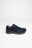 LOWA Gorgon GTX - UK 11 - MEN - navy/marineblue Produktbild-Vorschau 29