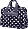 BabySnap Nähmaschinentasche Multicolor schwarz Produktbild-Vorschau 1