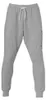 Uhlsport Essential Modern Pants Grey Melange XXXL Produktbild-Vorschau 4