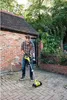 RYOBI RY18PCA-0 18 V ONE+ akumulátorový štěrbinový čistič s Náhled obrázku produktu 6