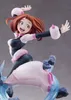 My Hero Academia Statua PVC 1/8 Ochaco Uraraka 23 cm Podgląd zdjęcia produktu 7