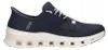 Skechers Slip-Ins: Glide-Step Pro  Sportief - licht blauw - Voir les images du produit 4