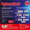 Original Rummikub in Metalldose Produktbild-Vorschau 9