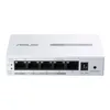 ASUS ExpertWiFi EBP15, Zarządzany, Gigabit Ethernet Podgląd zdjęcia produktu 1