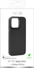 ICON MAG PRO hoesje voor iPhone 15 Pro Productafbeelding-voorbeeld 10