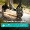 VMAX New VX2 Hub E-Scooter – 90 km Reichweite, 35 % Produktbild-Vorschau 10