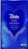A bag of Tilda Pure Original Basmati rice. Produktbild-Vorschau