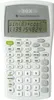 TEXAS INSTRUMENTS Schulrechner TI-30X IIB Produktbild-Vorschau 1