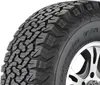 BFGoodrich All Terrain T/A KO2 225/70 R16 102/100 R Náhled obrázku produktu 2