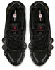 Nike Schuhe Shox TL, AV3595002 Produktbild-Vorschau 18