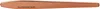 Savage Gear 11cm 20g Line Thru Sandeel Nail - Produktbild-Vorschau 2