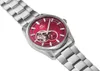 Orient Uhr RA-AR0010R10B silber Produktbild-Vorschau 3