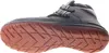Sicherheitsstiefel ANDERSON Craft Mid S3 HI, Gr. 42 ELTEN Produktbild-Vorschau 12