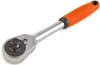 Bahco Steckschlüsselsatz 24teilig S240 (S240) Anteprima dell’immagine prodotto 24