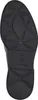 Tamaris Damen Mokassins 1-24311-41 001 Farbe: Schwarz Produktbild-Vorschau 17