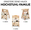 Hrací deska Hauck pro motoriku Alpha, Náhled obrázku produktu 4