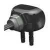 Fothermo Photovoltaik Heizstab 550 Watt Warmwasserboiler Produktbild-Vorschau 6