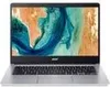 Acer Chromebook 14 CB314-2H-K0VA Produktbild-Vorschau 13