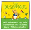 Leo Lausemaus - Das Original-Hörspiel 1 Hörfigur Produktbild-Vorschau 9