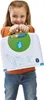 VTech Magibook Starterset Groen met Demoboek Produktbild-Vorschau 4