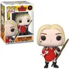 Funko Pop! DC The Suicide Squad - Harley Quinn figurka w Podgląd zdjęcia produktu 4