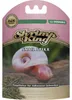 Dennerle Shrimp King SnailStixx, Stab, 45 g, Schnecke, Produktbild-Vorschau 3