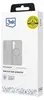 Samsung Galaxy S25 Ultra - Magcase di raffreddamento 3Mk Anteprima dell’immagine prodotto 3