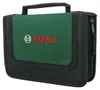 Handwerkzeuge Starter Werkzeug Set 26-tlg. Produktbild-Vorschau 3