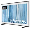 Samsung The Frame 65" Pro LS03HW 4K Vision AI Smart TV Produktbild-Vorschau 2