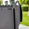 GOROCH Tuingrill | Schaschlikgrill voor 21 spiezen – Productafbeelding-voorbeeld 9