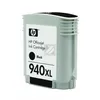 HP 940XL - 49 ml - Hohe Ergiebigkeit - Schwarz Produktbild-Vorschau 13