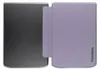 PocketBook SH-TR-634-LPL-WW, Folio, Levanduľa, Priehľadná, Náhľad obrázku produktu 9