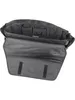 Strellson Stockwell 2.0 Dorian Messenger Lhf Herren Produktbild-Vorschau 32