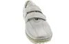 Waldläufer Komfort Slipper PIGALLE Damen 333830383037 Produktbild-Vorschau 19