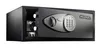 Master Lock X075ML Tresor mit digitalem Kombinationsschloss Produktbild-Vorschau 2