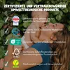 NATY - Packung mit 4 Windelpackungen Größe 1 Neugeborene Produktbild-Vorschau 5