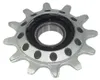 Haibike ASTRO Puleggia ruota cpl. cuscinetto 6902-2RS dal Anteprima dell’immagine prodotto 2